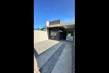 RESIDENCIAL BAHAMAS CA336