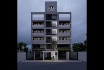 EDIFICIO SWELL AP330