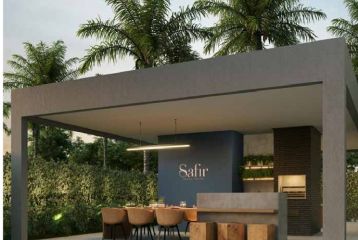 Safir Beach Home AP212